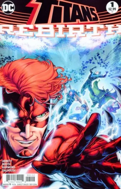 Cover of Cover C