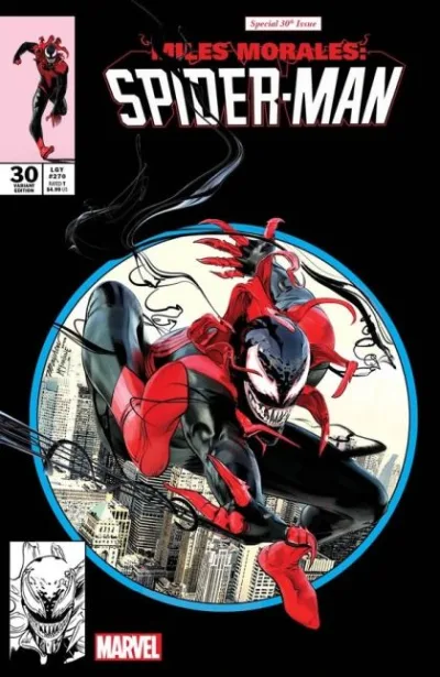 Cover of Cover I
