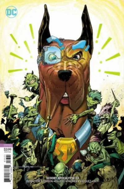 Cover of Cover B