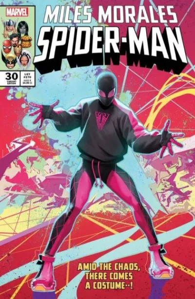 Cover of Cover K