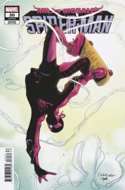 Cover of Cover C