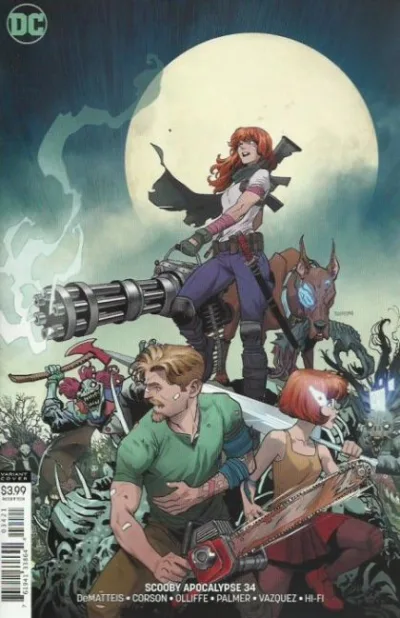 Cover of Cover B