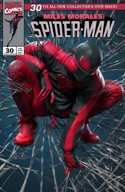 Cover of Cover M