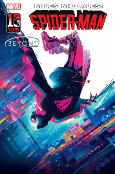 Cover of Cover C