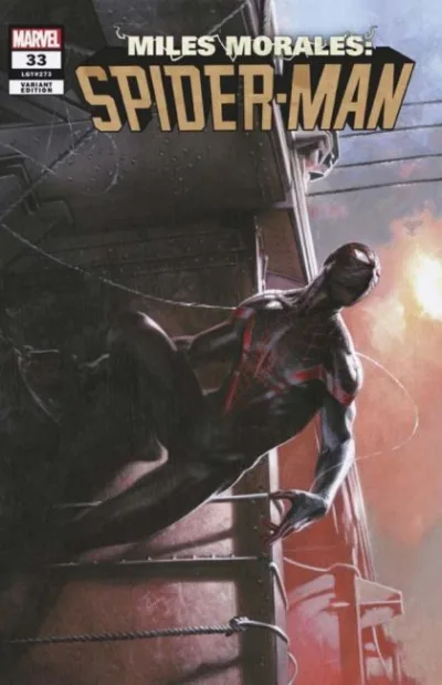 Cover of Cover D
