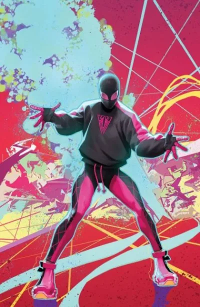 Cover of Cover L