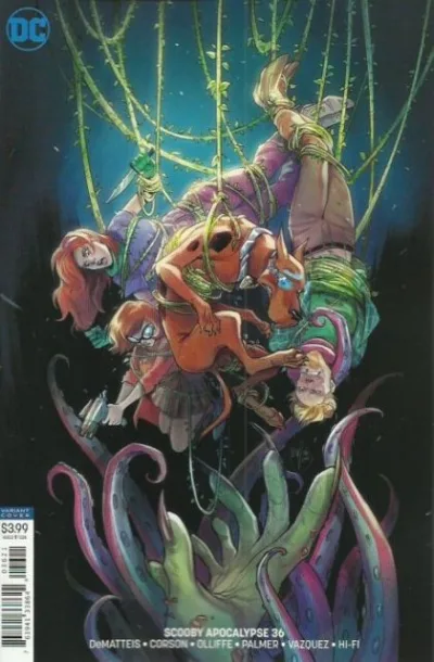 Cover of Cover B