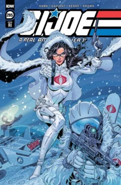 Cover of Cover C