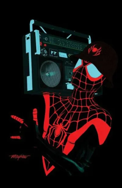 Cover of Cover H