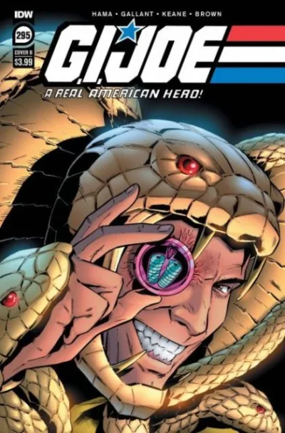 Cover of Cover B