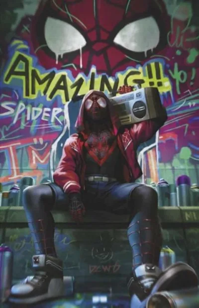 Cover of Cover E