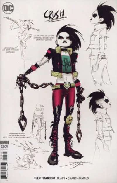 Cover of Cover C