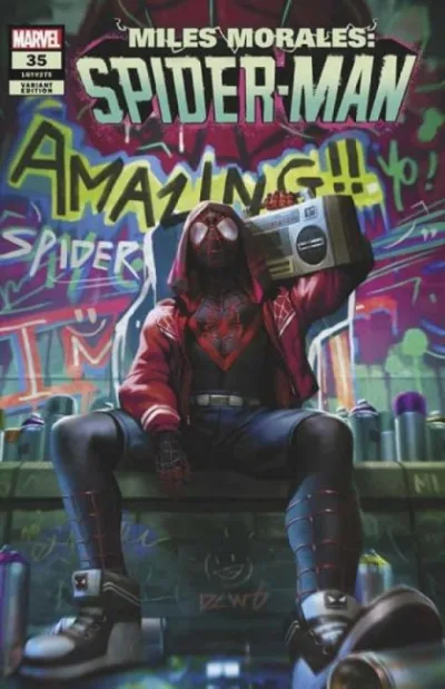 Cover of Cover D