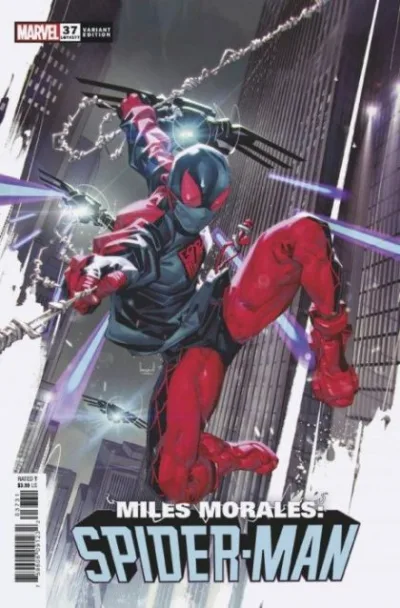 Cover of Cover C
