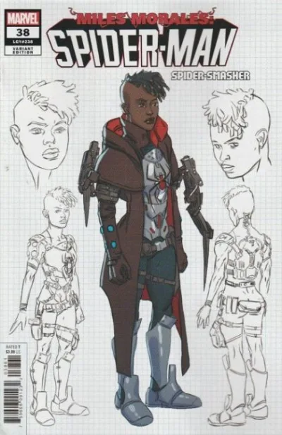 Cover of Cover F
