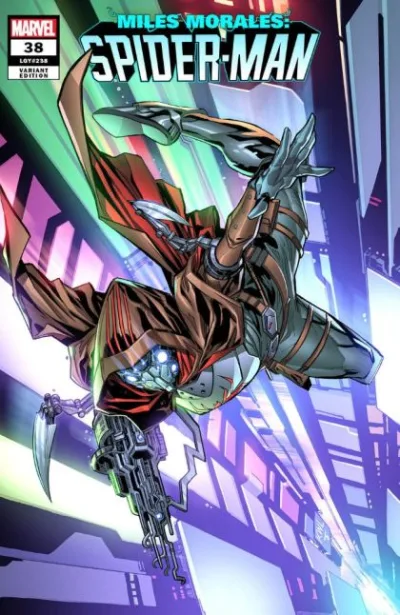 Cover of Cover I