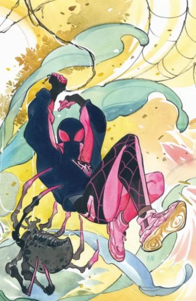 Cover of Cover J