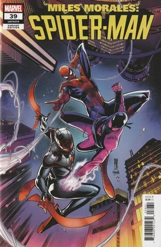 Cover of Cover C