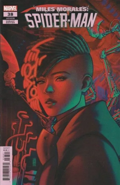 Cover of Cover D