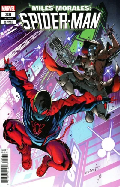Cover of Cover C