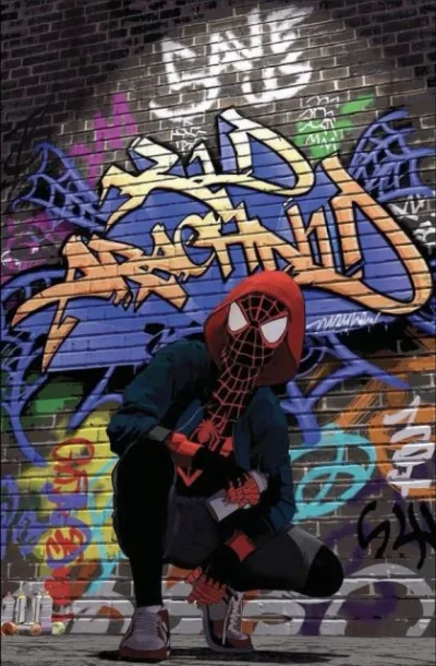Cover of Cover H