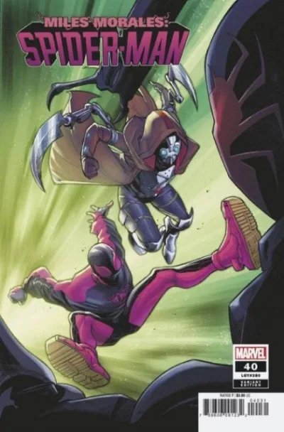 Cover of Cover C