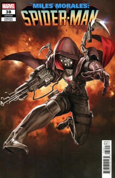 Cover of Cover E
