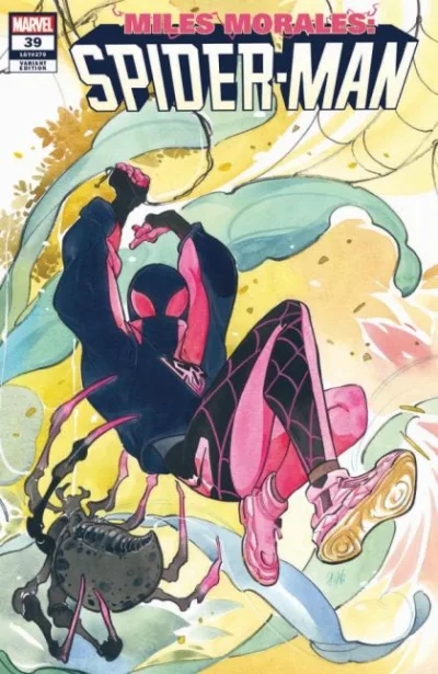 Cover of Cover I