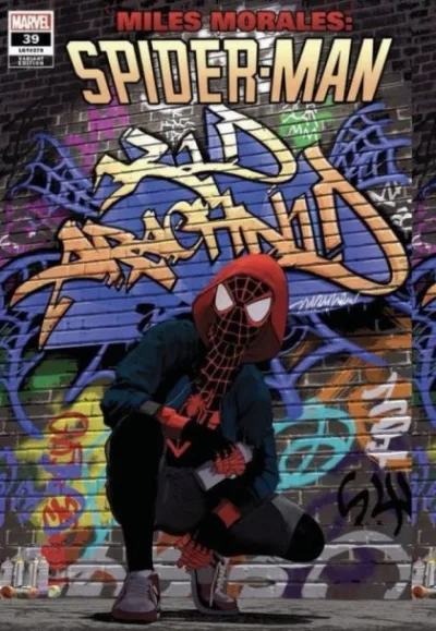 Cover of Cover G