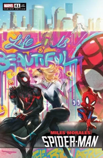 Cover of Cover C