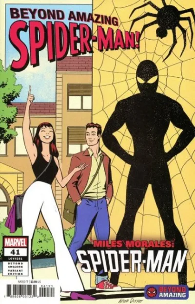 Cover of Cover B