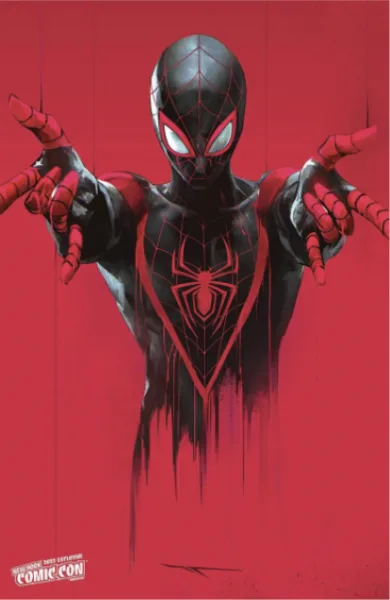 Cover of Cover F