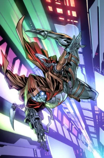 Cover of Cover J