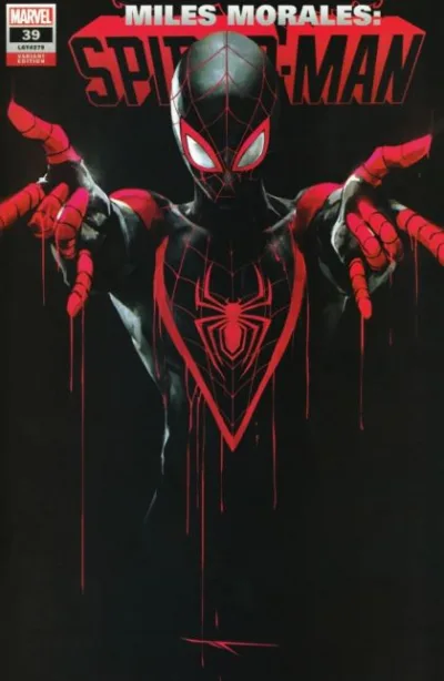 Cover of Cover D
