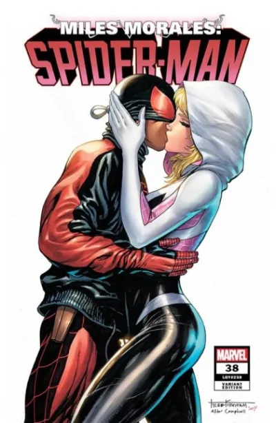 Cover of Cover M