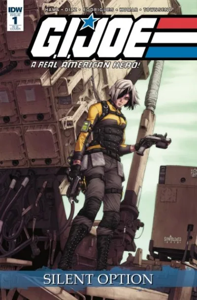 Cover of Cover D