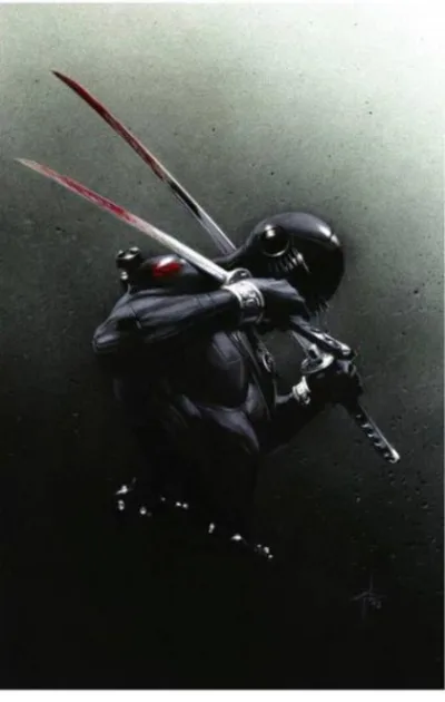 Cover of Cover D