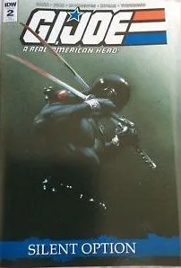 Cover of Cover E