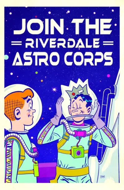 Cover of Cover C