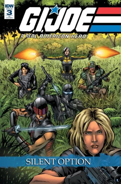 Cover of Cover C