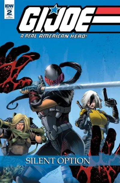 Cover of Cover C