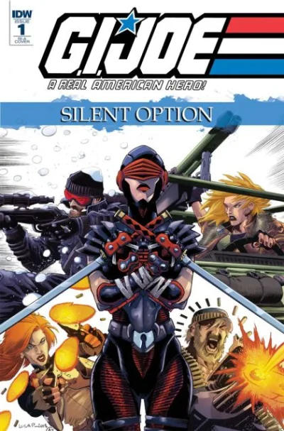 Cover of Cover C