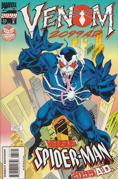 Cover of Cover C