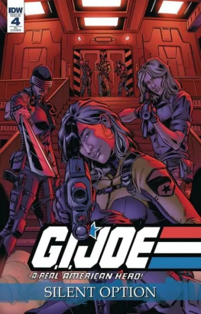 Cover of Cover RI