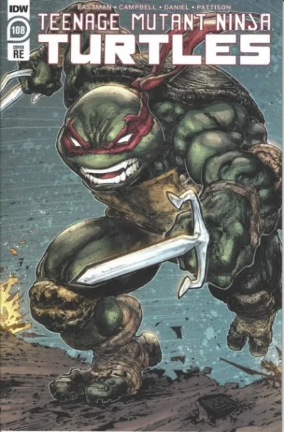 Cover of Cover D