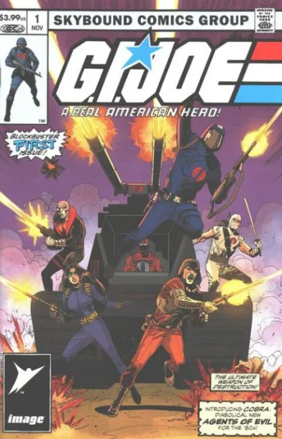 Cover of Cover B