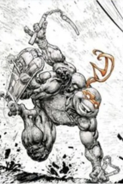 Cover of Cover F