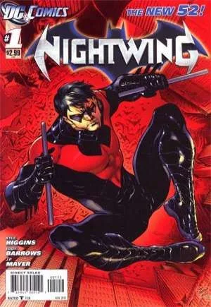 Cover of Cover C