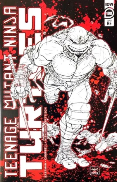 Cover of Cover G