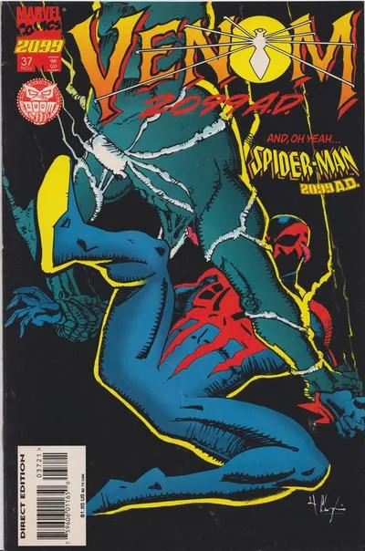 Cover of Cover B